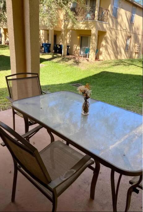 1307 Charming Regal Palms Villa Davenport Extérieur photo