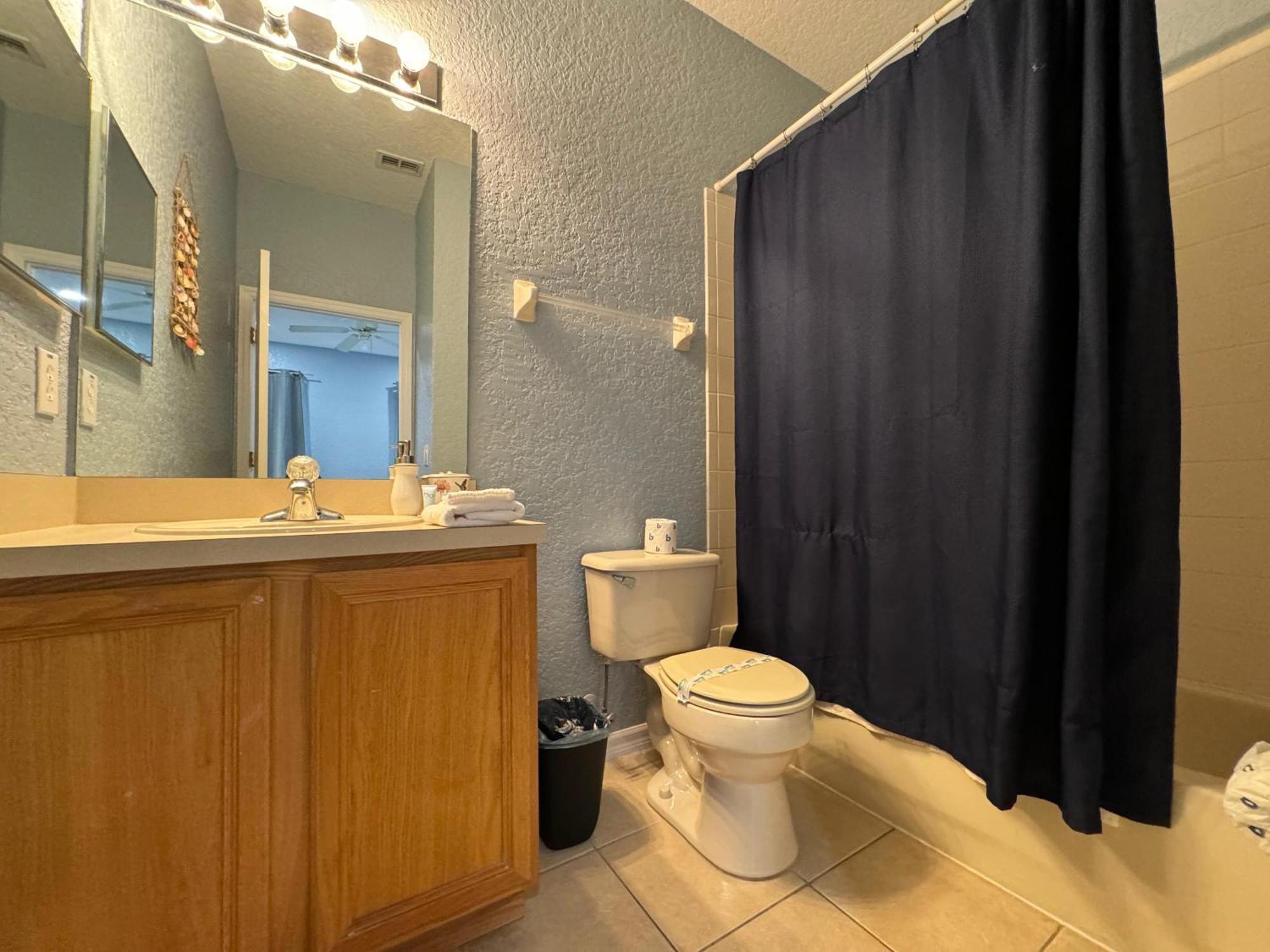 1307 Charming Regal Palms Villa Davenport Extérieur photo