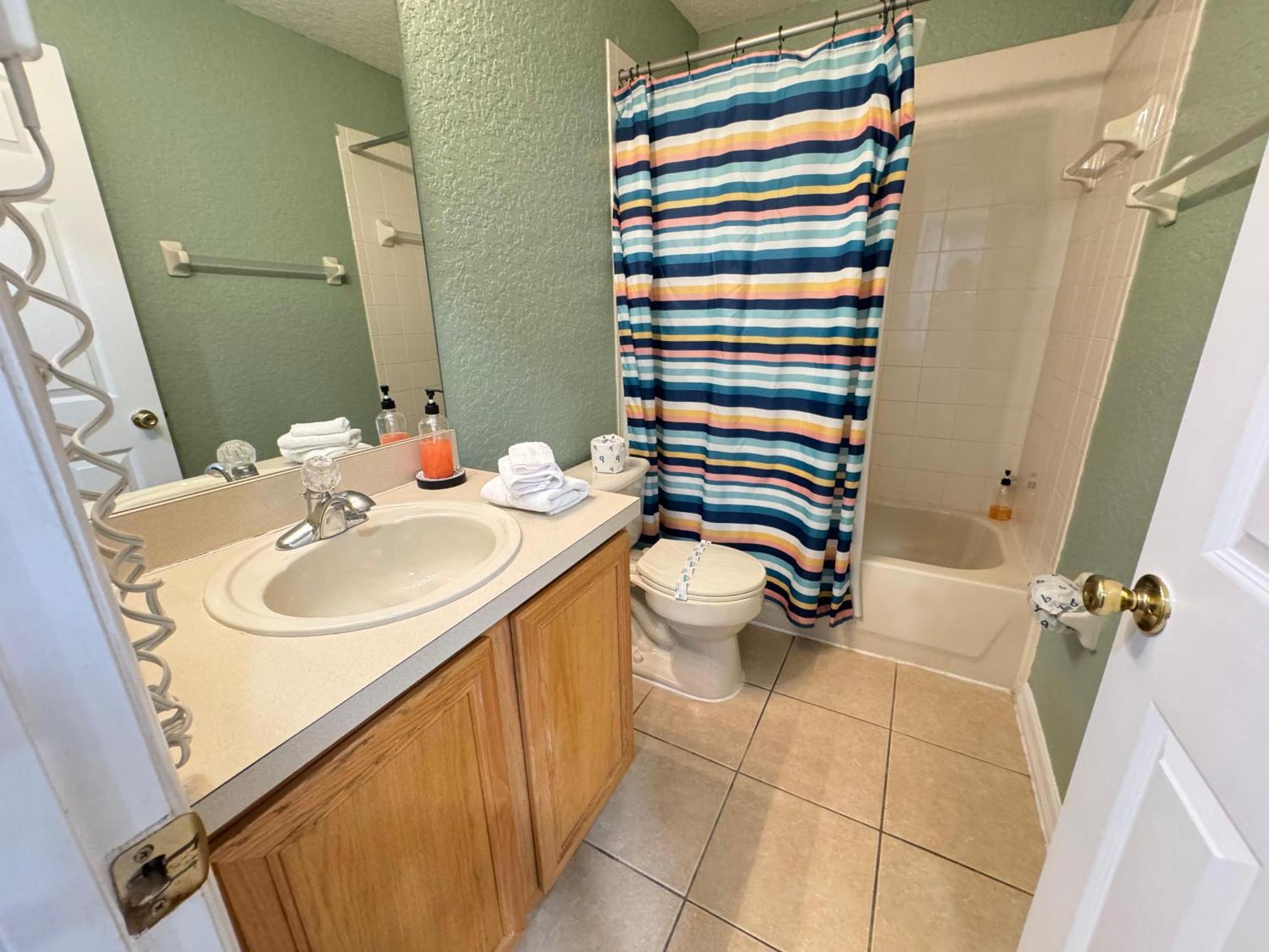 1307 Charming Regal Palms Villa Davenport Extérieur photo